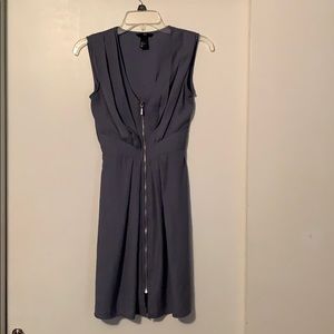 H & M dress